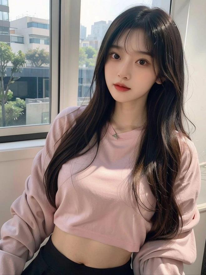 快递员训服妻子V开元棋牌app