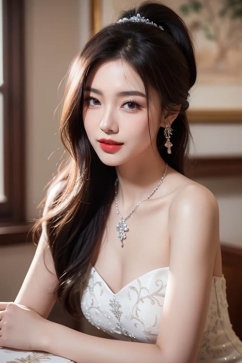站妖精观看 MBA智库开元棋牌app免费