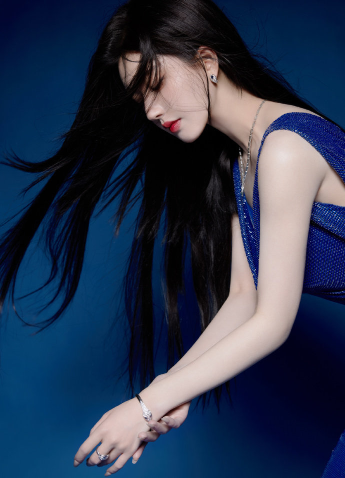 命之门小飞 MBA智库开元棋牌滑进母亲的