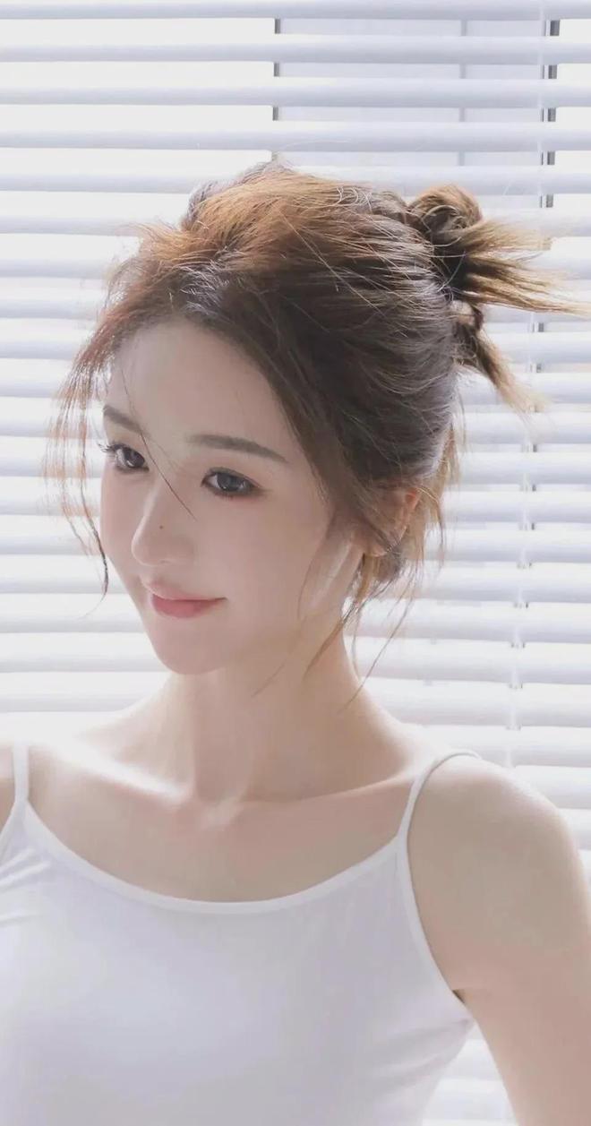 饿如渴的媳妇》如如开元棋牌网站《饥