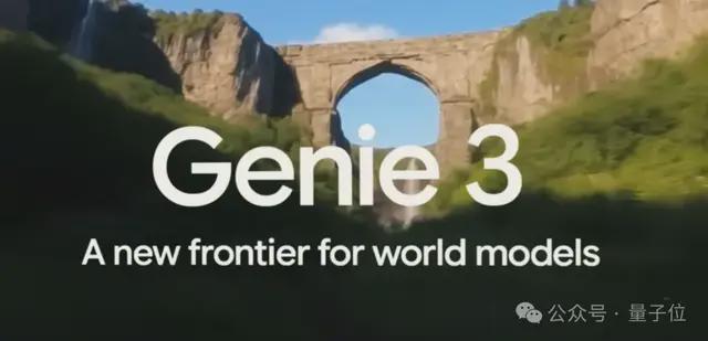 年度总结哈萨比斯Jeff Dean联手执