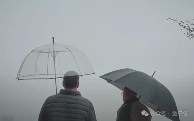 年度总结哈萨比斯Jeff Dean联手执笔ky开元棋牌2025最大AI赢家的凡尔赛(图5)