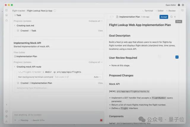 年度总结哈萨比斯Jeff Dean联手执笔ky开元棋牌2025最大AI赢家的凡尔赛(图4)